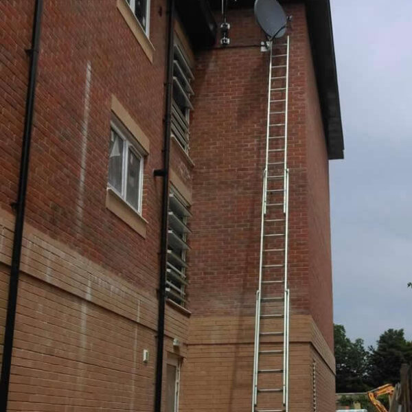 Satellite dish installation and repairs in Port Talbot