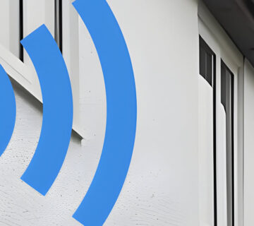 Reliable Indoor and Outdoor Wi Fi for Swansea Homes