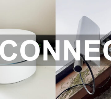 Reliable Wi Fi for Port Talbot Homes and Home Offices