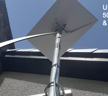 Starlink Installation in Llandeilo Everything You Need to Know