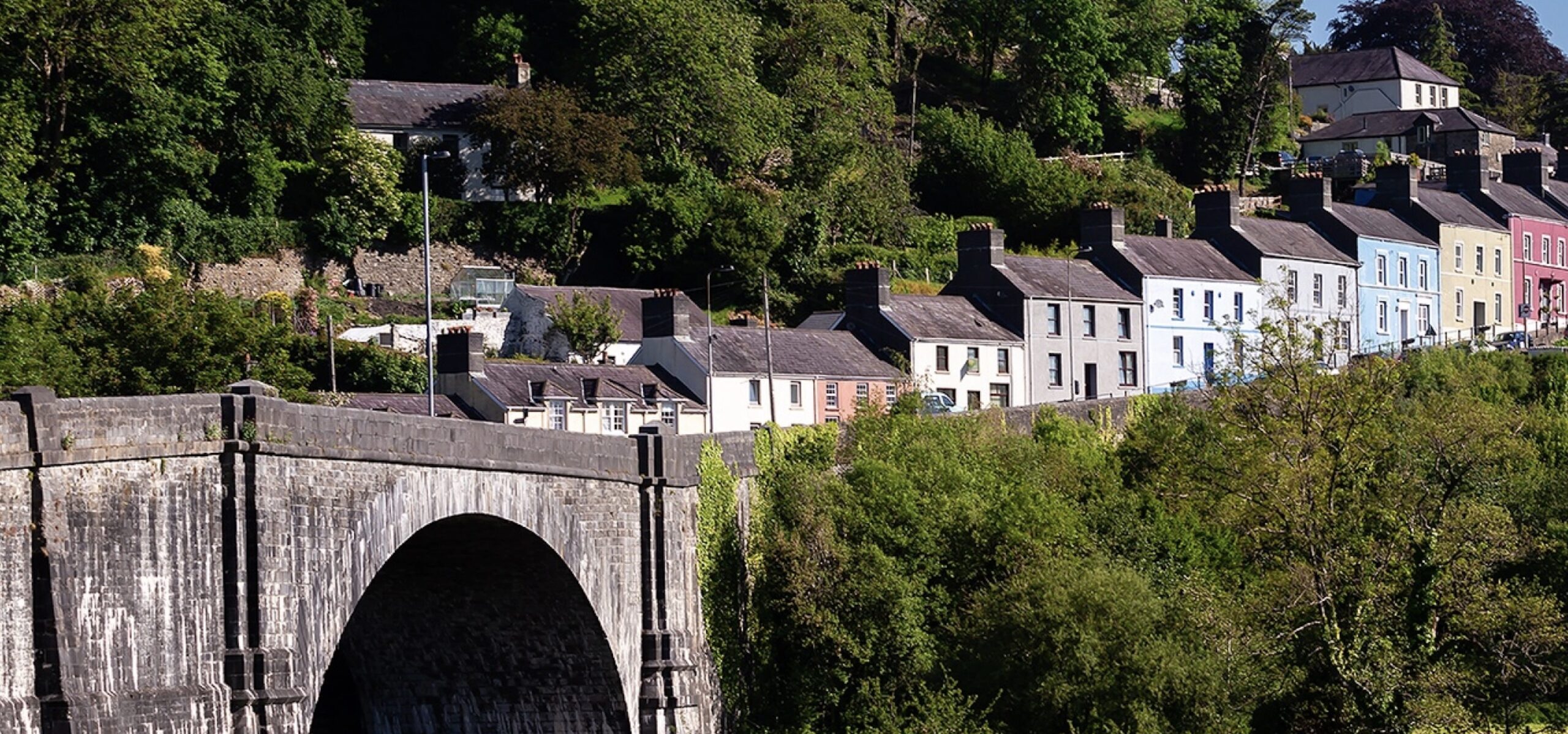 Llandeilo