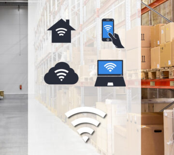 Fix Your Business WiFi