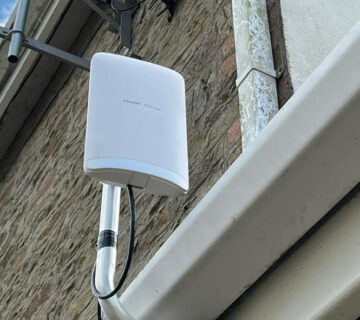 How We Fix Weak WiFi in Pontardawe Homes and Gardens
