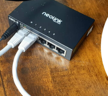 Solving WiFi Problems in Ystradgynlais Homes