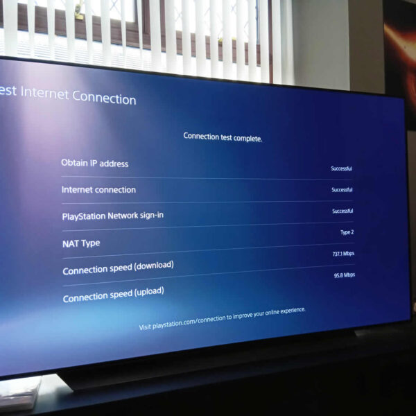 TV Wall Mount Installations