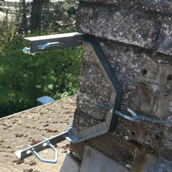 Starlink fast internet installations