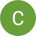 Chris J profile picture