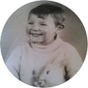 Sean Haran profile picture