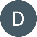 David Denicola profile picture