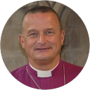 Bishop Terry Flynn profile picture