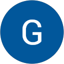 Gerard Coad profile picture