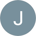 John Williams profile picture