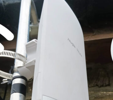 Having WiFi Problems in Neath 360x320