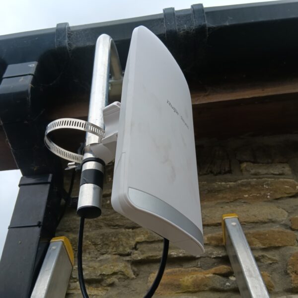 Wifi services 4