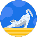 Karen profile picture